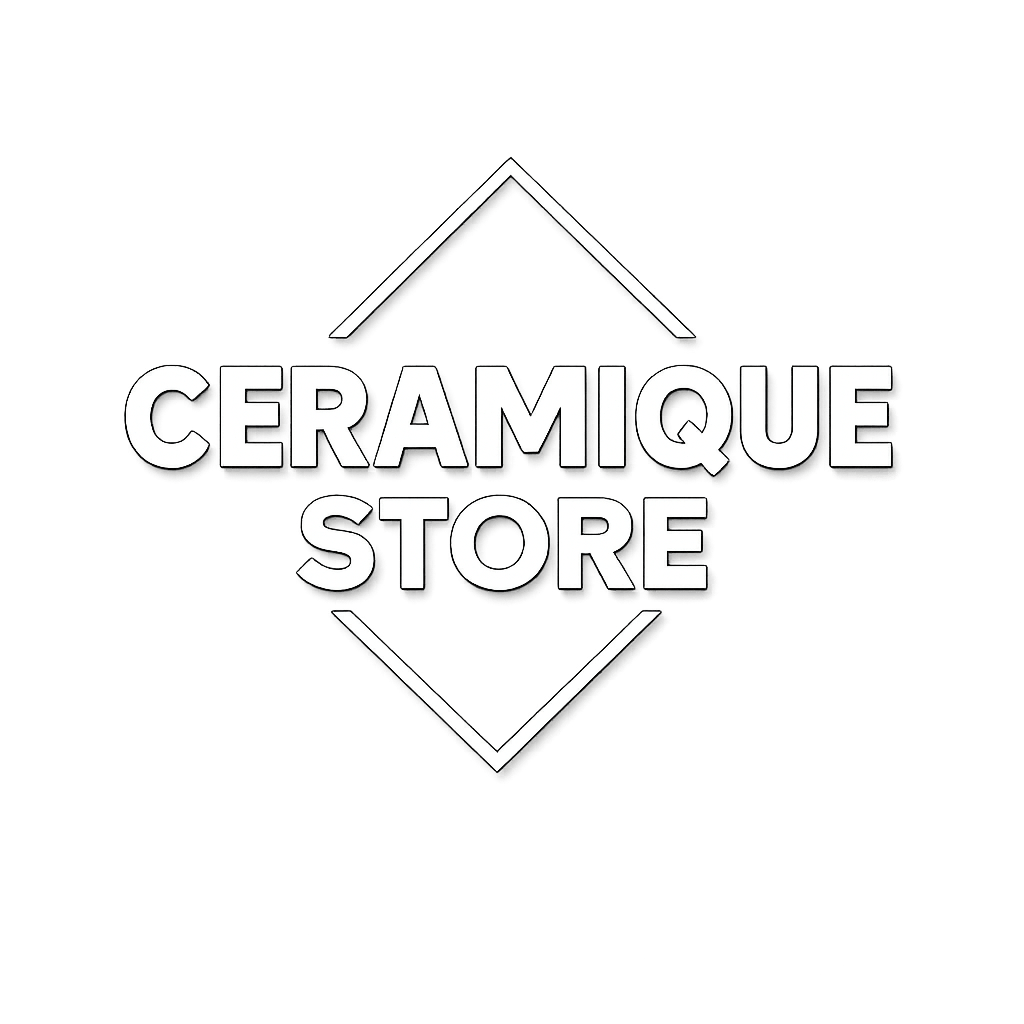 Céramique Store