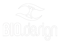 Bio.design