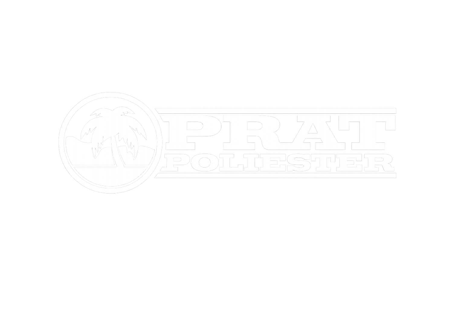 Prat Polyester Piscines