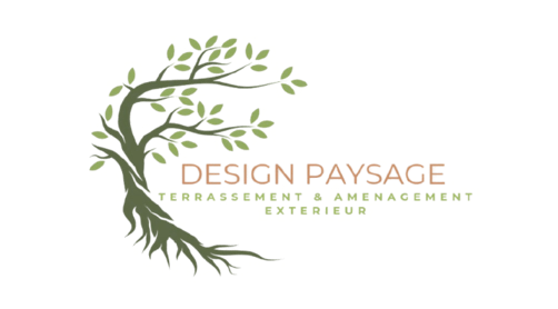 Partenaire Design Paysage 30
