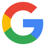 Avis Google
