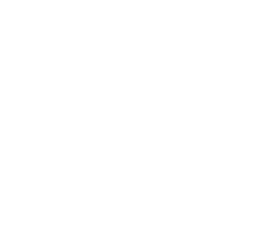 Logo Concept Extérieur